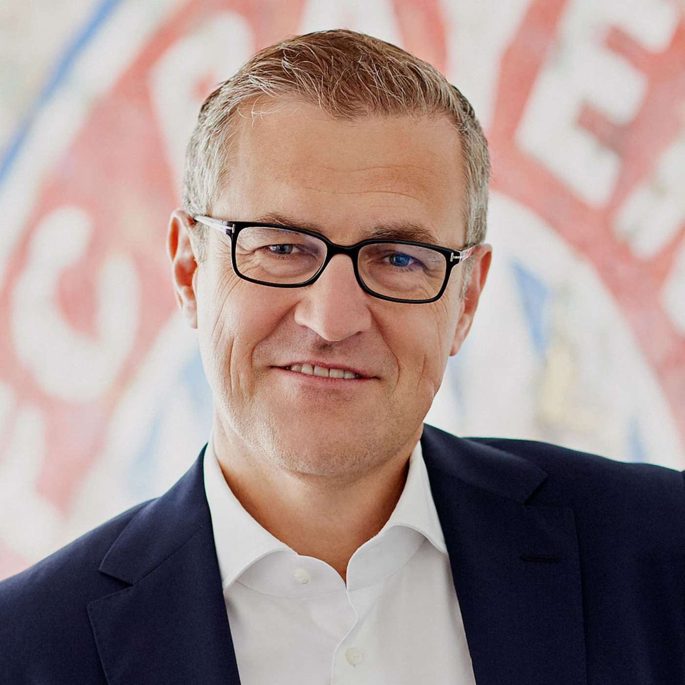 كريستيان دريسين