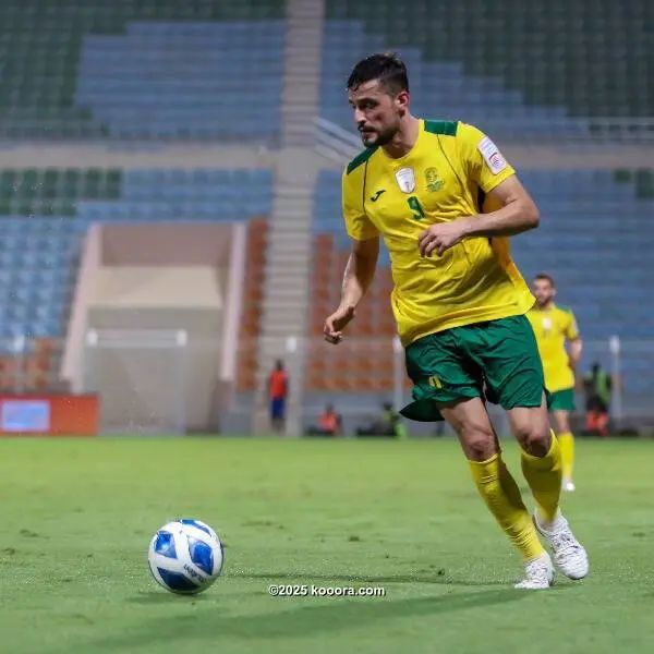 ?i=corr%2f474%2fkoo_474968