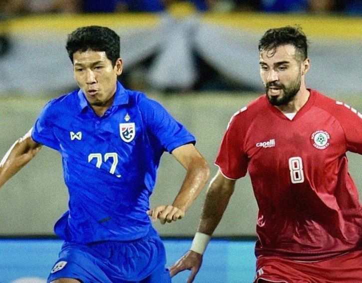 من المواجهة