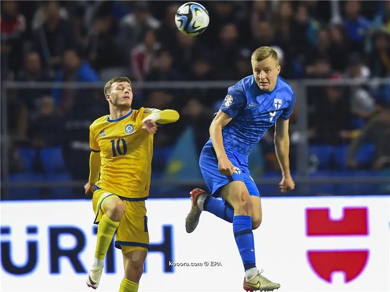 ?i=epa%2fsoccer%2f2023-09%2f2023-09-07%2f2023-09-07-10846521_epa