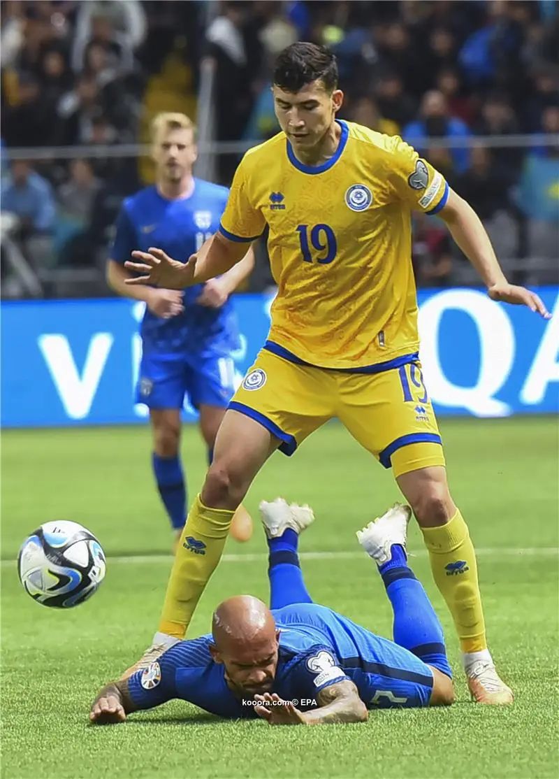 ?i=epa%2fsoccer%2f2023-09%2f2023-09-07%2f2023-09-07-10846444_epa