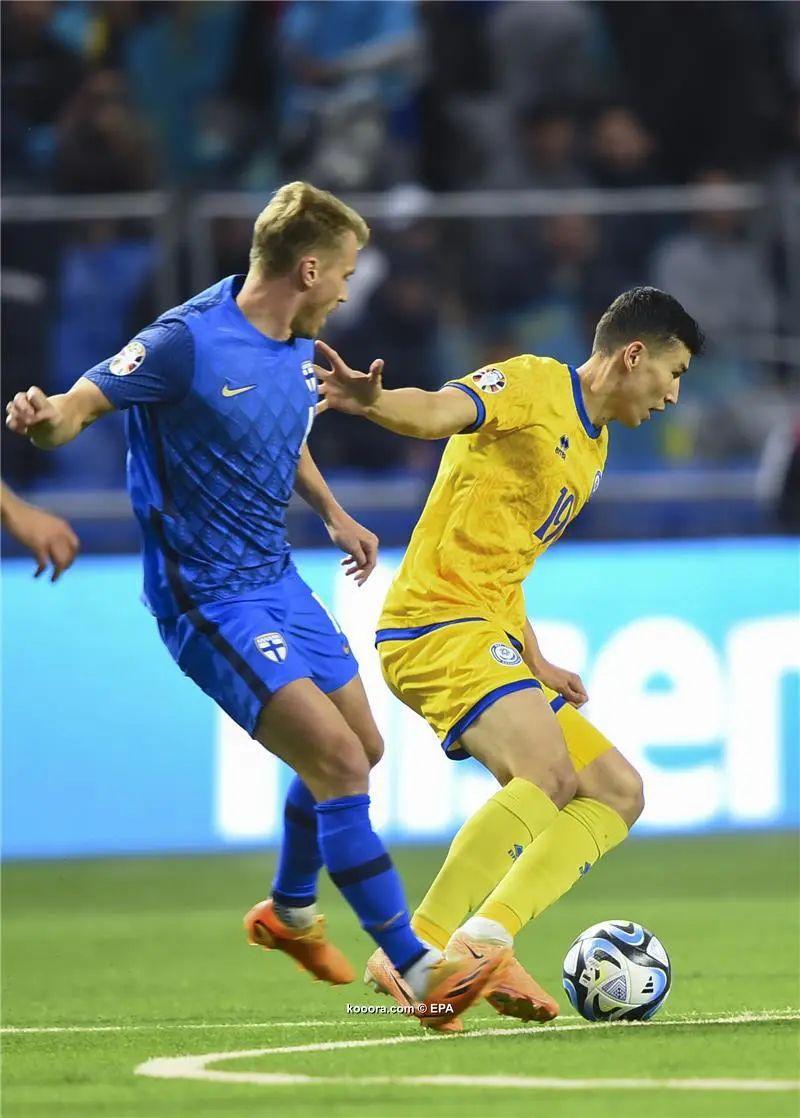 ?i=epa%2fsoccer%2f2023-09%2f2023-09-07%2f2023-09-07-10846353_epa