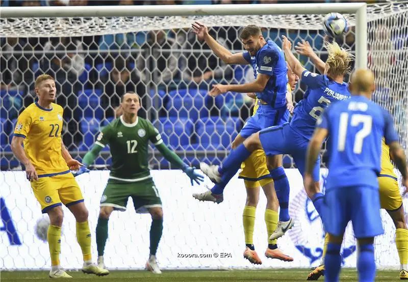 ?i=epa%2fsoccer%2f2023-09%2f2023-09-07%2f2023-09-07-10846445_epa