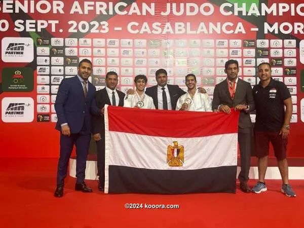 ?i=corr%2f477%2fkoo_477183