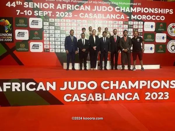 ?i=corr%2f477%2fkoo_477184