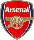 arsenal_fc