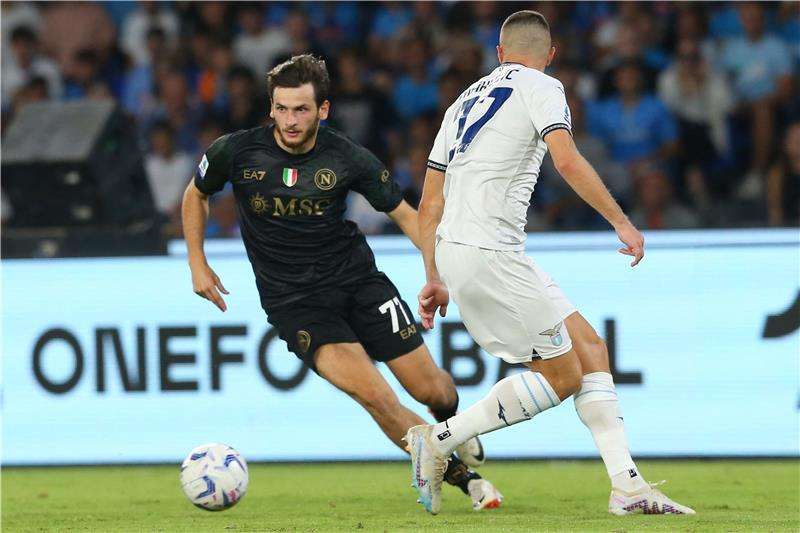 كفاراتسخيليا