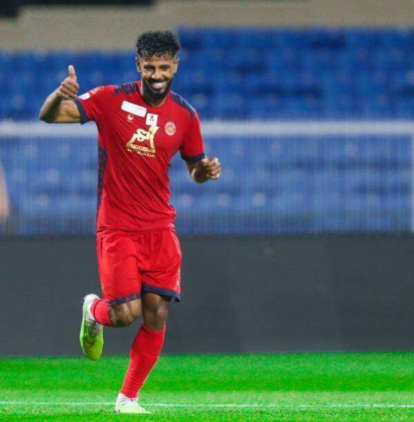 عبد الله العمار