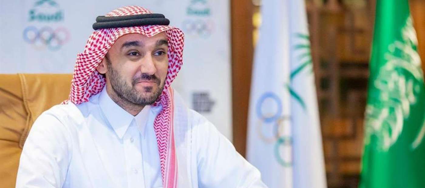 الأمير عبد العزيز بن تركي الفيصل