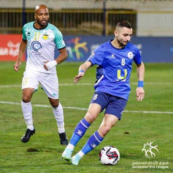 عبد الرحمن أبو الكاس