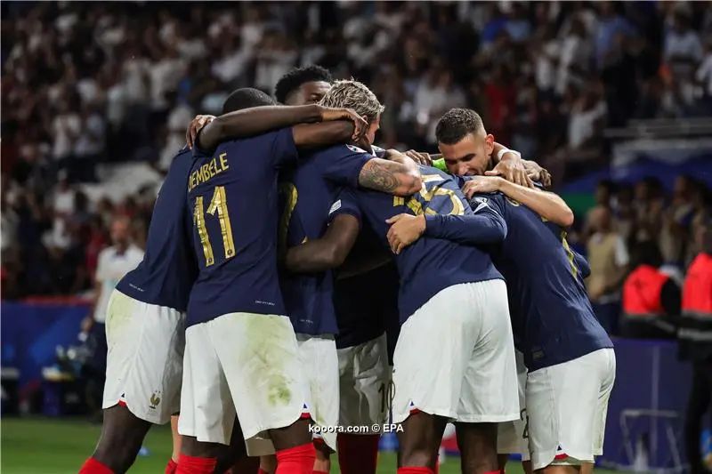 ?i=epa%2fsoccer%2f2023-09%2f2023-09-07%2f2023-09-07-10847073_epa