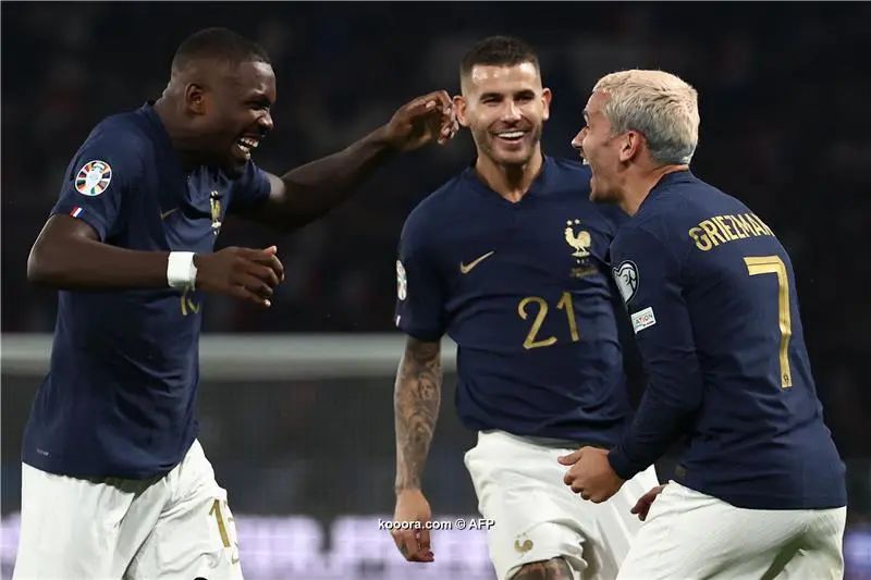 ?i=afp%2f20230907%2f20230907-afp_33uh7jp_afp