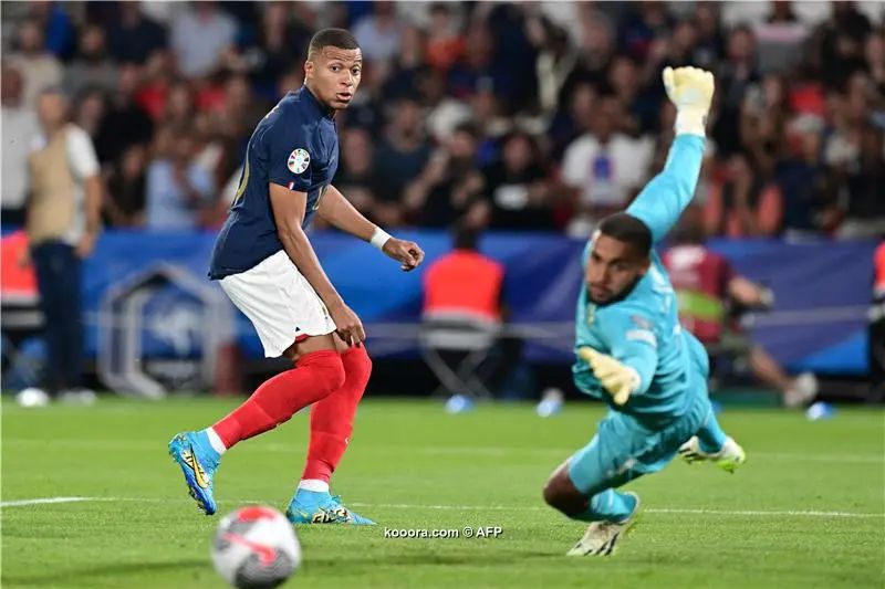 ?i=afp%2f20230907%2f20230907-afp_33uh7jy_afp