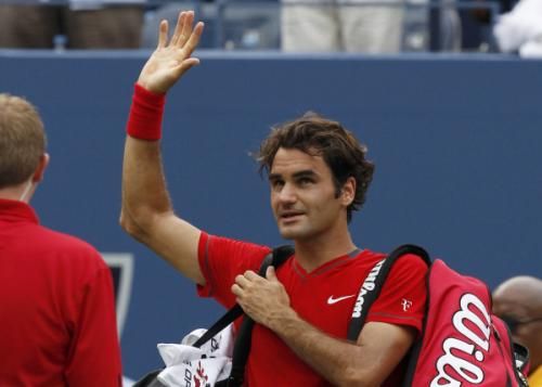 2011-09-10t213701z_01_uso82_rtridsp_3_tennis-open_reuters