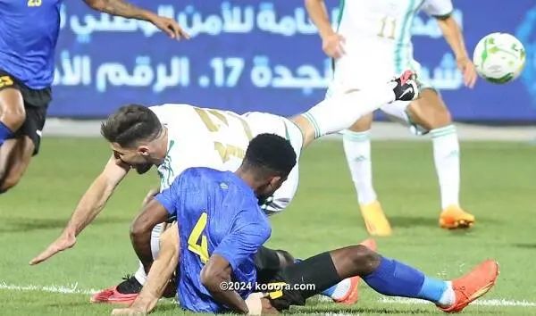 ?i=albums%2fmatches%2f2511653%2fkoo_6