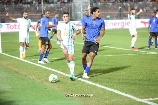 ?i=albums%2fmatches%2f2511653%2fkoo_11