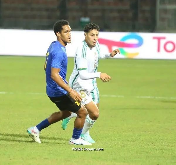 ?i=albums%2fmatches%2f2511653%2fkoo_8