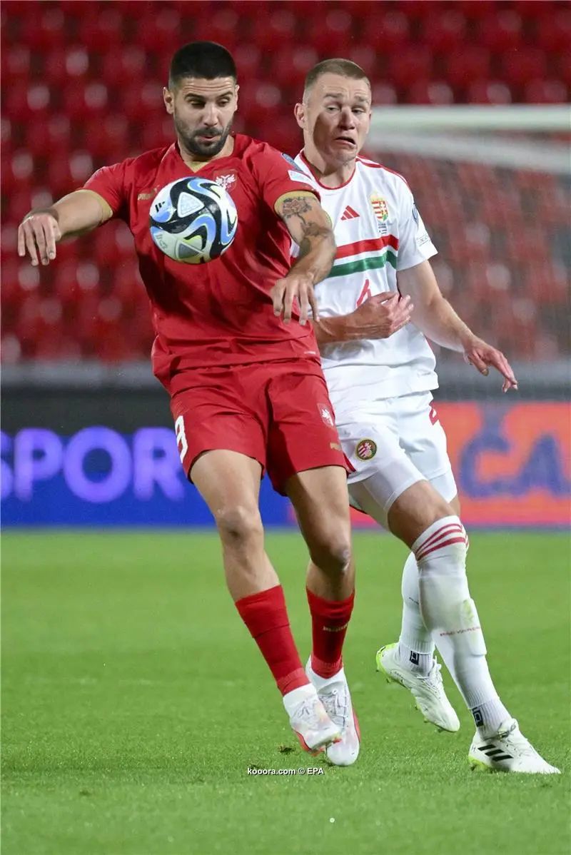 ?i=albums%2fmatches%2f2877549%2f2023-09-07-10846991_epa