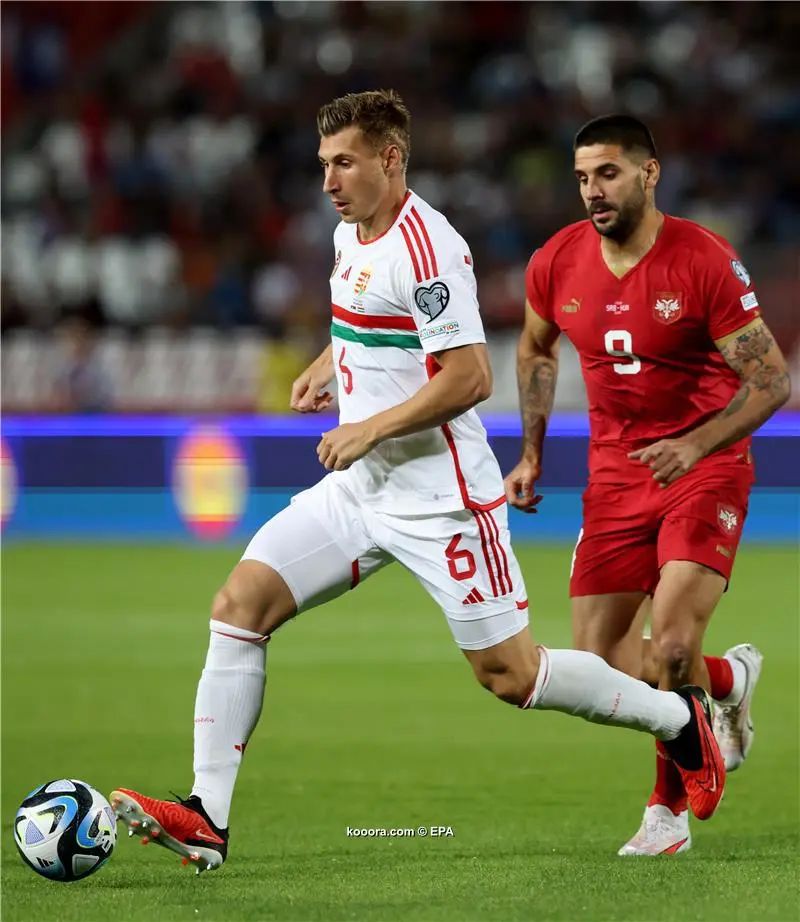 ?i=albums%2fmatches%2f2877549%2f2023-09-07-10846920_epa