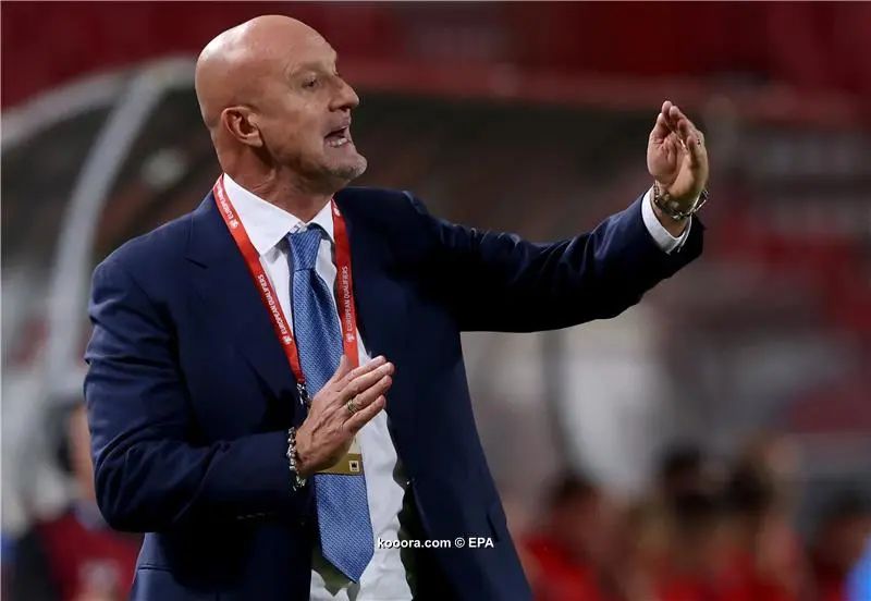 ?i=albums%2fmatches%2f2877549%2f2023-09-07-10846948_epa