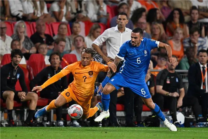 ?i=albums%2fmatches%2f2877649%2f20230907-afp_33ul438_afp