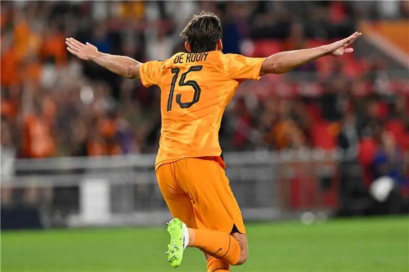 ?i=albums%2fmatches%2f2877649%2f20230907-afp_33ul4b8_afp