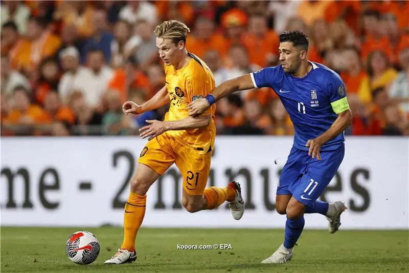 ?i=albums%2fmatches%2f2877649%2f2023-09-07-10847047_epa