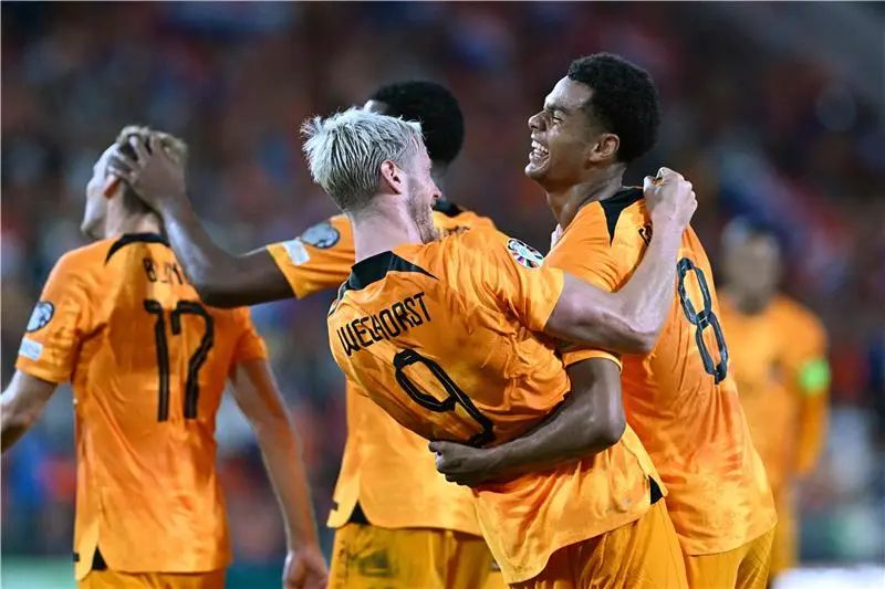 ?i=albums%2fmatches%2f2877649%2f20230907-afp_33ul4py_afp