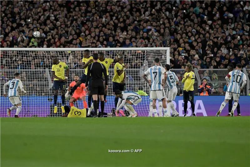 ?i=afp%2f20230908%2f20230908-afp_33ul9nv_afp