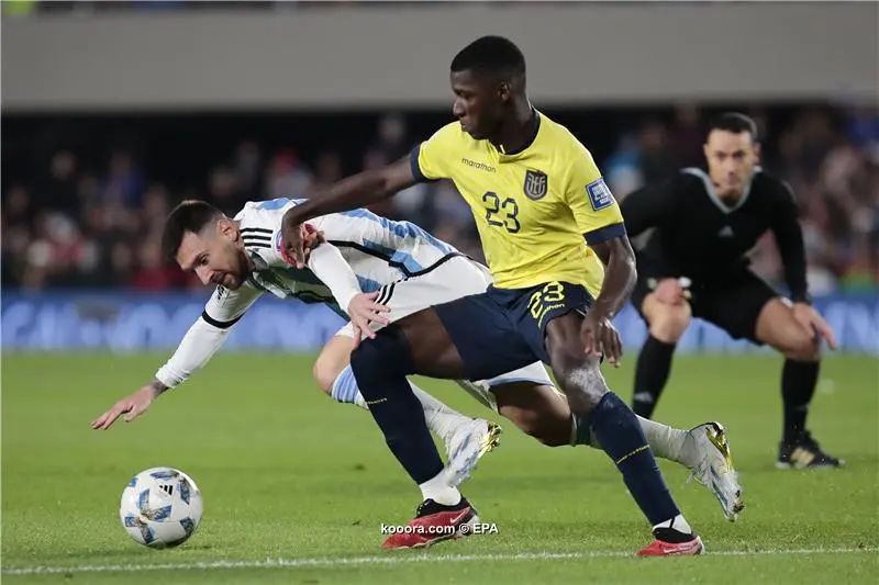 ?i=epa%2fsoccer%2f2023-09%2f2023-09-08%2f2023-09-08-10847488_epa