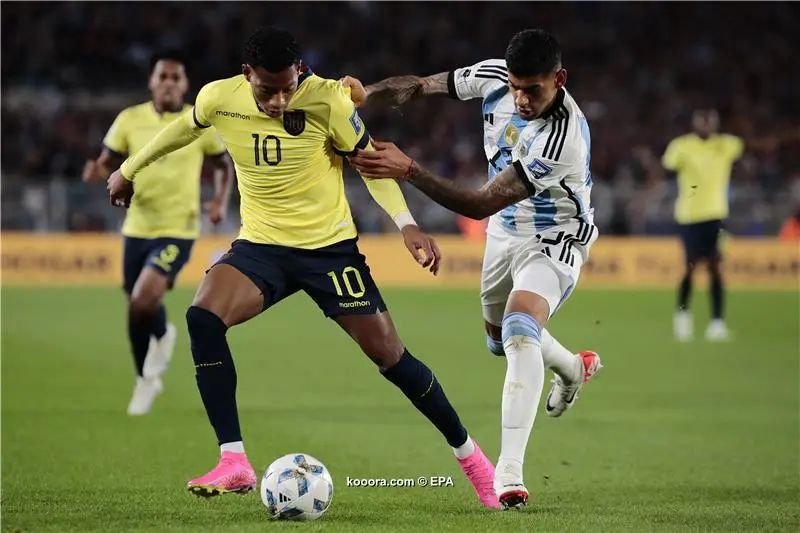 ?i=epa%2fsoccer%2f2023-09%2f2023-09-08%2f2023-09-08-10847525_epa