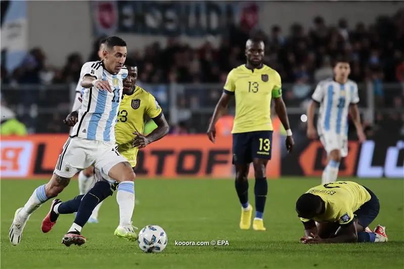 ?i=epa%2fsoccer%2f2023-09%2f2023-09-08%2f2023-09-08-10847523_epa