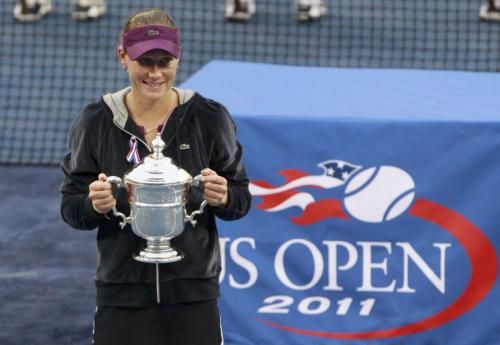 2011-09-11t224759z_01_uso82_rtridsp_3_tennis-open_reuters