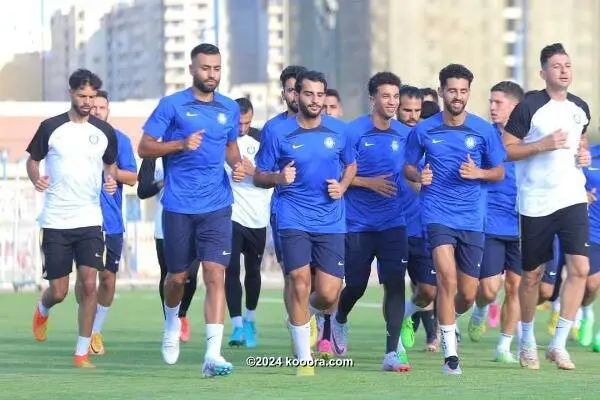 ?i=mhmed_aziz%2fjanuary%2f1%2f1%2f2019_january_koo_1%2fibrahim_samir_koo_%2ffb_img_1691430821943