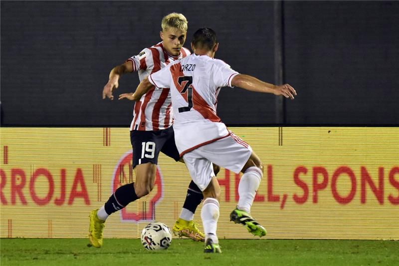 2023-09-08-10847644_epa