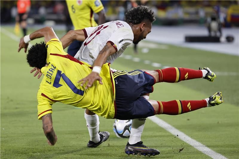 2023-09-08-10847633_epa