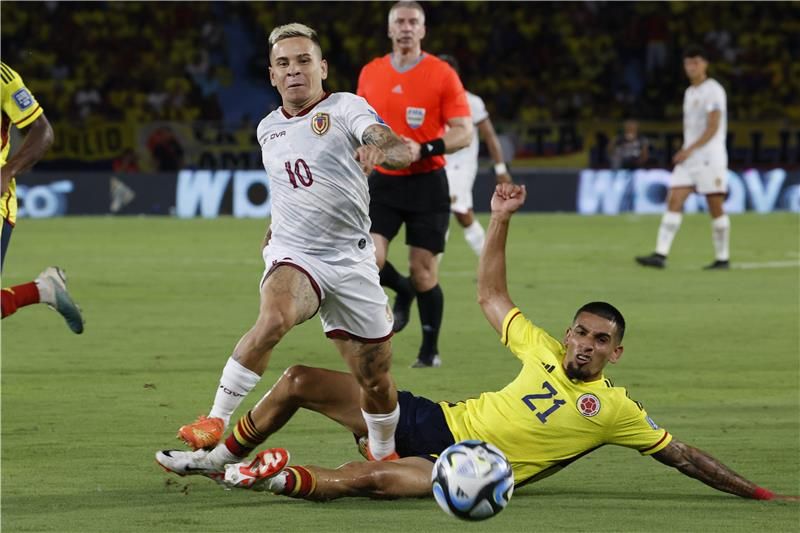 2023-09-08-10847634_epa