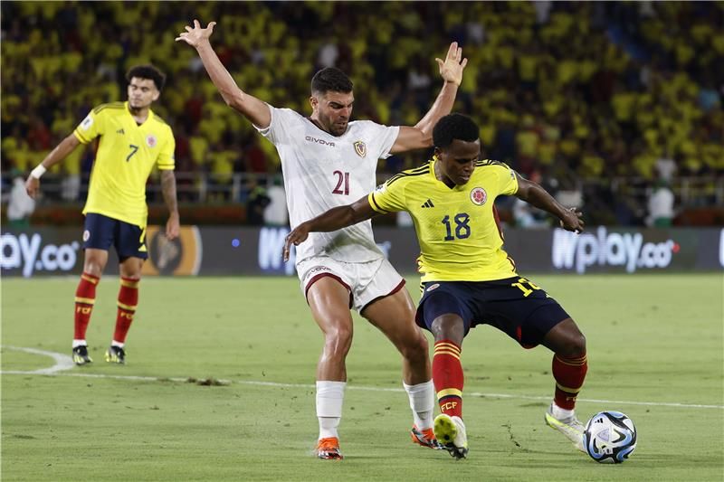 2023-09-08-10847632_epa