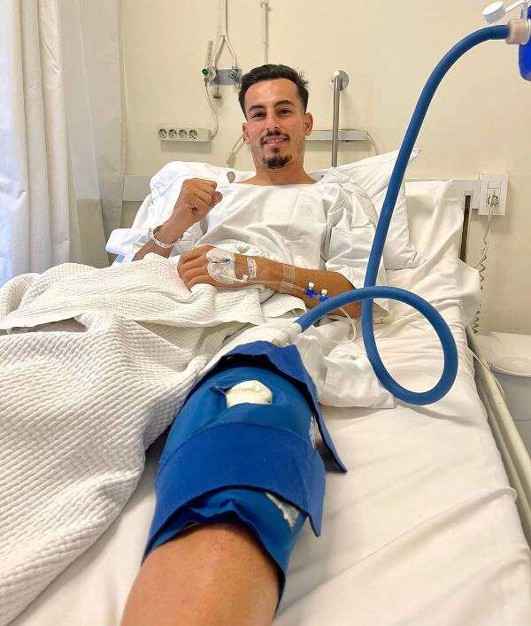 زين العابدين فران