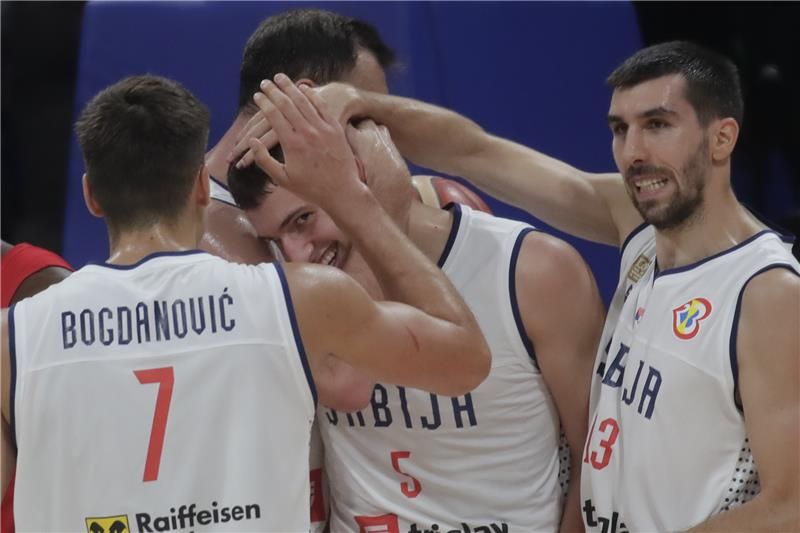 2023-09-08-10847979_epa