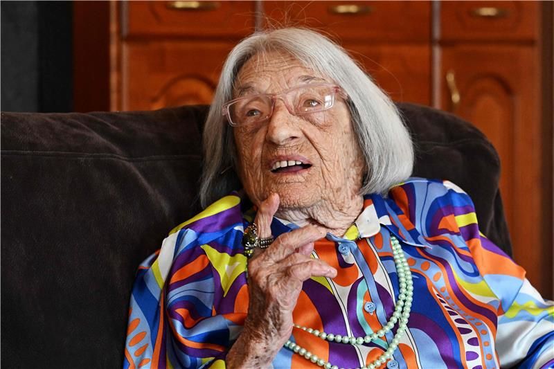 20230907-afp_33uj38w_afp