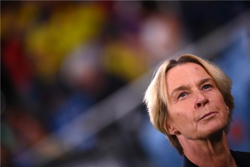 فوس تيكلينبورج