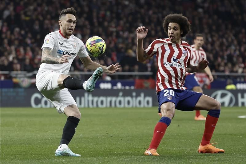 2023-03-04-10503523_epa