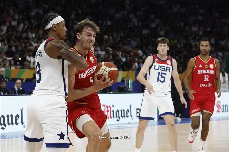 ?i=epa%2fbasketball%2f2023-09%2f2023-09-08-10848346_epa