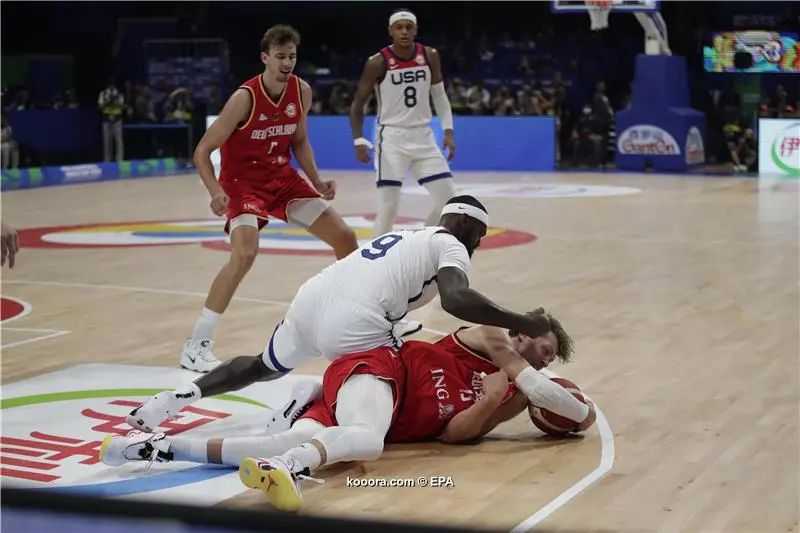 ?i=epa%2fbasketball%2f2023-09%2f2023-09-08-10848386_epa