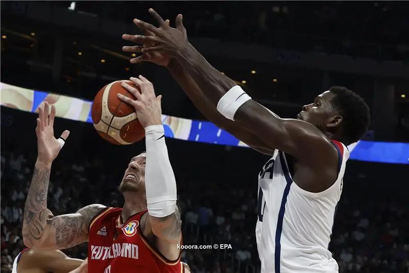 ?i=epa%2fbasketball%2f2023-09%2f2023-09-08-10848400_epa