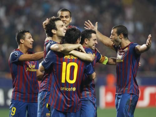2011-08-26t204137z_01_mon13_rtridsp_3_soccer-supercup_reuters