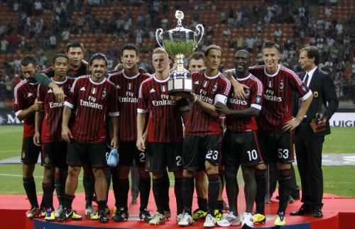 2011-08-21t215110z_01_sre118_rtridsp_3_soccer-italy_reuters