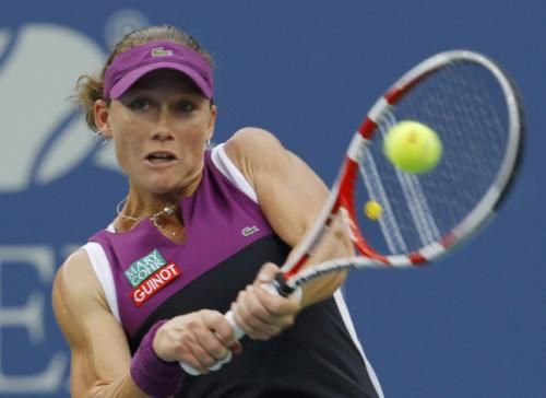 2011-09-11t213659z_01_uso23_rtridsp_3_tennis-open_reuters