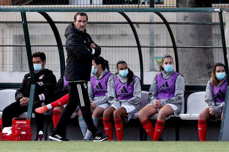 لويس فيليبي اندرادي